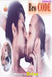 Bro Code 11UpMovies Uncut Short Film (2025)