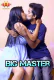 Big Master (E09) 11UpMovies Hot Web Series
