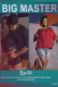 Big Master Season 2 (E01) 11UpMovies Hot Web Series