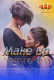 Make Up 11UpMovies Uncut Short Film