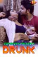 Drunk 11UpMovies Uncut Short Film
