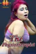 The Physiotherapist 11UpMovies Uncut Short Film