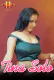Tina Solo 11UpMovies Uncut Short Film