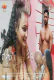 Aghori Chapter 2 11UpMovies Uncut Short Film