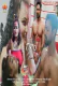 Aghori Chapter 4 11UpMovies Uncut Short Film