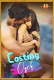 Casting Ouch 11UpMovies Uncut Short Film