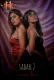 Sabak 2 (E01) 11UpMovies Uncut Web Series
