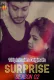 Surprise 2 (E03) 11UpMovies Uncut Web Series