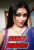 Nancy Bhabhi (E03) FlizMovies Hot Web Series