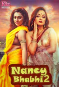 Nancy Bhabhi Season 2 (E05) FlizMovies Hot Web Series