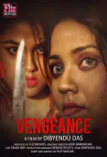 Vengeance (E01) FlizMovies Hot Web Series