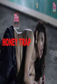 Honey Trap (E03) FlizMovies Hot Web Series