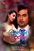 Doctor Doctor FlizMovies Hot Short Film