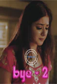Bye 2 FlizMovies Hot Short Film