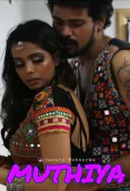 Muthiya (E01) Nuefliks Hot Web Series