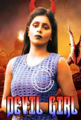 Devil Girl (E02) Nuefliks Hot Web Series