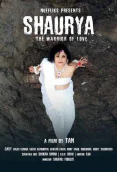 Shaurya (E01) Nuefliks Hot Web Series