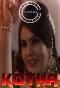 Kotha (E01) Nuefliks Hot Web Series