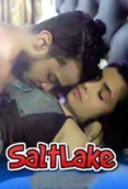 SaltLake BTS Nuefliks Hot Short Film