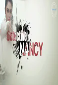 Detective Nancy (E03) Nuefliks Hot Web Series