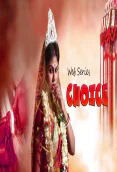 Choice (E03) FlizMovies Hot Web Series