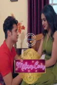 Milan Com (E01) Nuefliks Hot Web Series