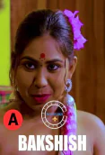Bakshish (E02) Nuefliks Hot Web Series