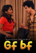 GF BF Nuefliks Hot Short Film