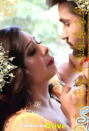 Bhabhi Special (E05) FlizMovies Hot Web Series (2026)