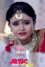 Bye FlizMovies Hot Short Film (2026)