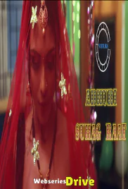 Adhuri Suhaagraat (E03) Nuefliks Hot Web Series (2026)