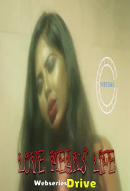 Love Means Life (E02) Nuefliks Hot Web Series (2026)