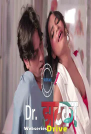 Dr Jhatka (E01) Nuefliks Hot Web Series (2026)