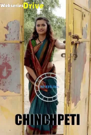 Chinchpeti (E01) Nuefliks Hot Web Series (2026)