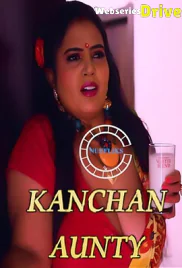 Kanchan Aunty (E05) Nuefliks Hot Web Series (2026)