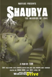 Shaurya (E02) Nuefliks Hot Web Series (2026)