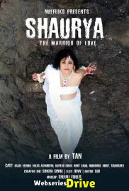 Shaurya (E03) Nuefliks Hot Web Series (2026)