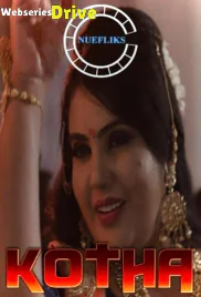 Kotha (E02) Nuefliks Hot Web Series (2026)