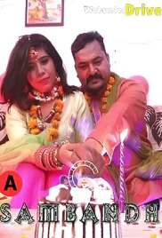 Sambandh Nuefliks Hot Short Film (2026)