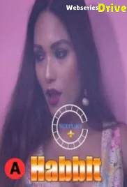 Habbit (E01) Nuefliks Hot Web Series (2026)