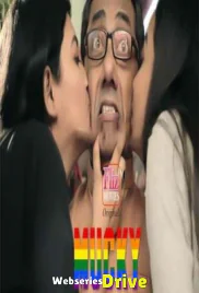 Mucky (E09) Nuefliks Hot Web Series (2026)