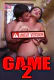 Game 2 Fliz Uncut Short Film