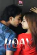 Hoax (E03) FlizMovies Uncut Web Series