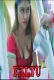 Faltu (E01) FlizMovies Uncut Web Series