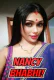Nancy Bhabhi (E02) FlizMovies Hot Web Series