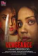 Vengeance (E01) FlizMovies Hot Web Series