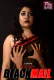 Blackmail (E01) FlizMovies Hot Web Series