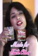 Made For Each Other (E01) FlizMovies Hot Web Series