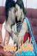 Sarla Bhabhi Season 5 (E05) Nuefliks Hot Web Series