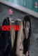 Honey Trap (E04) FlizMovies Hot Web Series